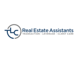 https://www.logocontest.com/public/logoimage/1647570840TLC Real Estate Assistants2.png